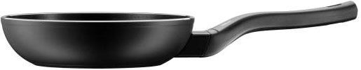 Сковорода CeraDur Plus Bratpfanne 20 см 00100256 WMF