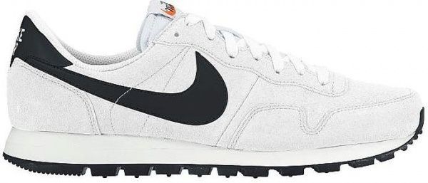 Кроссовки Nike AIR PEGASUS 83 LTR 827922-100 р.10 белый