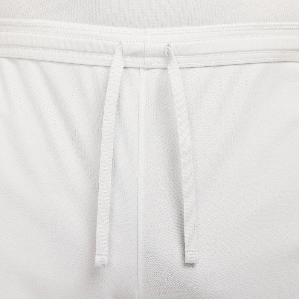 Шорти Nike M NK DF ACD25 SHORT K BR HJ3796-025 р. L сірий