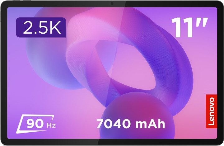 Планшет Lenovo Idea Tab + Pen 11