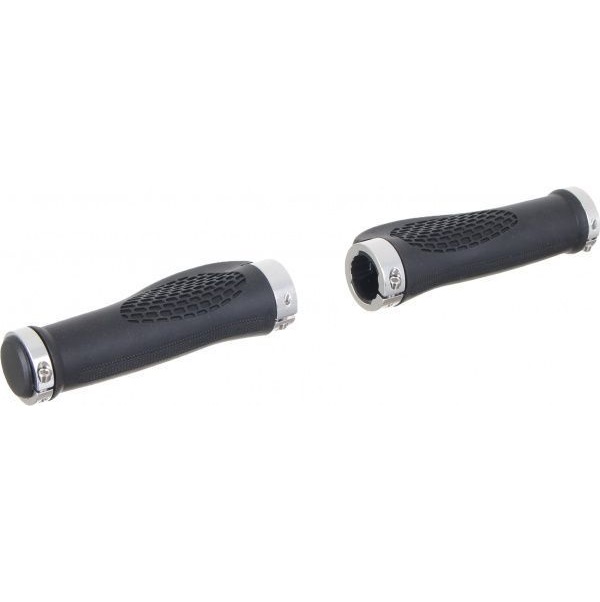 Грипсы MaxxPro BGR104-Bk 