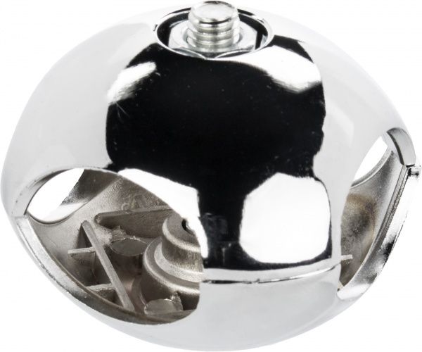 Соединение для трубы  R4