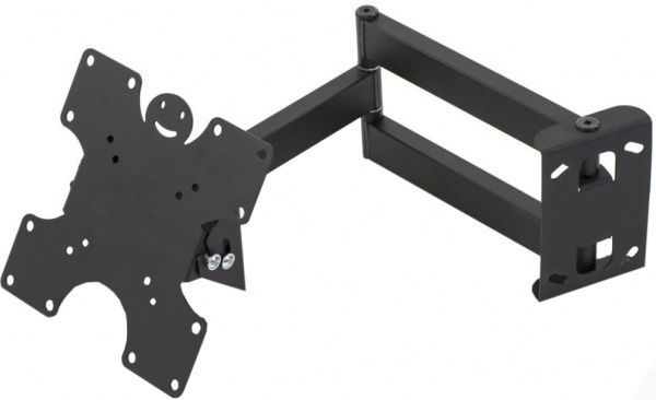 Кріплення для телевізора KSL WM227Т 19