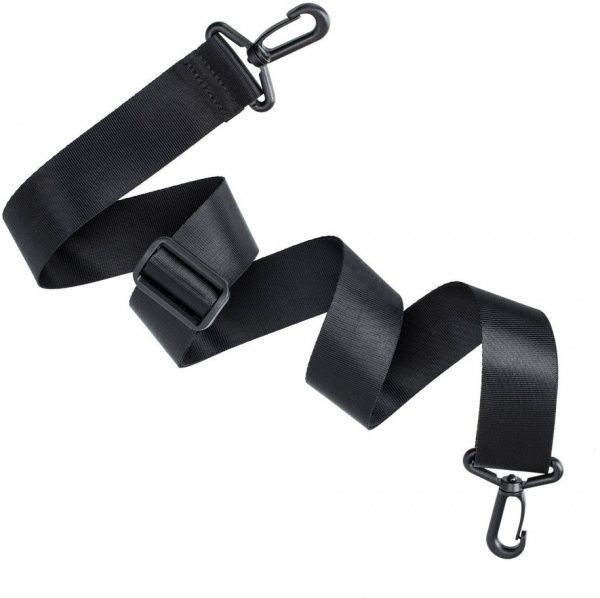 Сумка для ноутбука RivaCase 8720 13