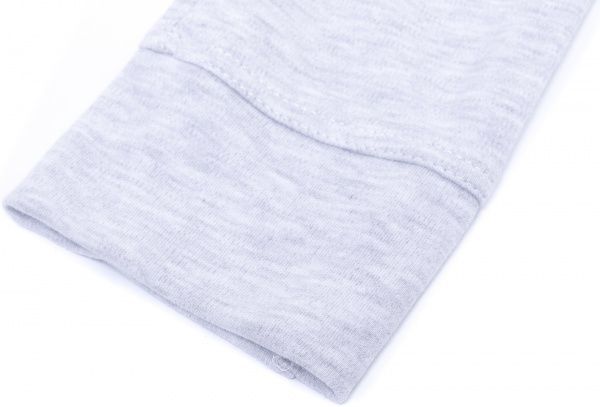 Піжама дитяча Фламінго 247-212 р.128 рожевий 