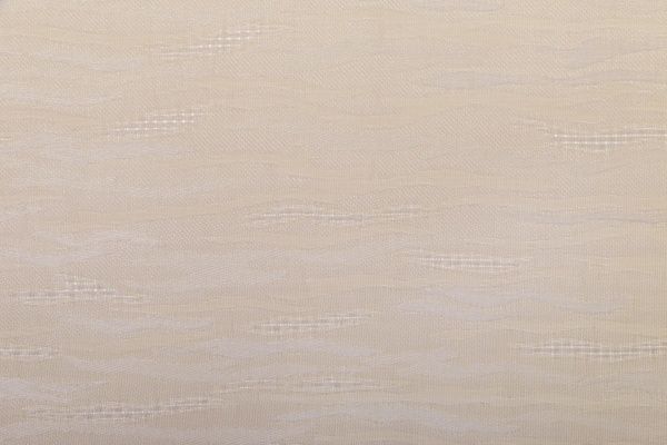 Ролета міні Impulso P+R 2076 61,5x150 см бежева 