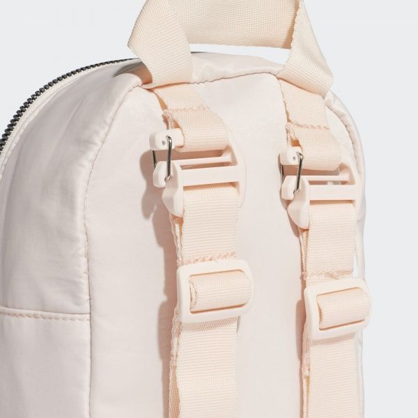Рюкзак Adidas Originals Mini GD1644 10,5 л розовый