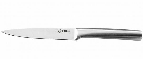 Нож универсальный 12 см 29-250-029 Krauff