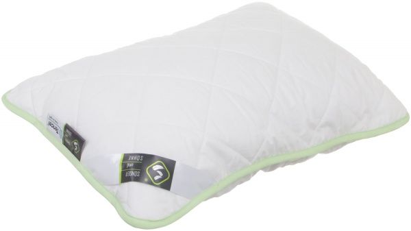 Подушка Hortensie 50x70 см Songer und Sohne