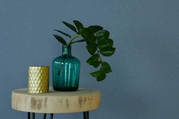 Декоративна фарба PRIMACOL DECORATIVE Let's shine singapur 1 л