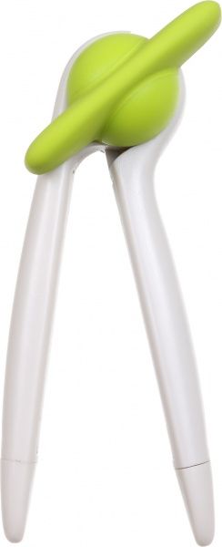 Ключ консервний нержавіюча сталь/пластик Flamberg Smart Kitchen