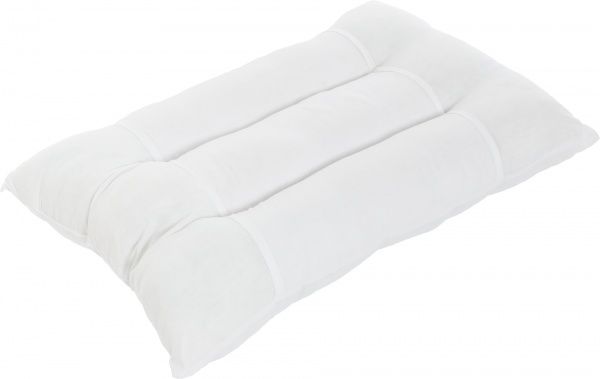 Фітоподушка Фіто Мульті 50x70 см Zastelli