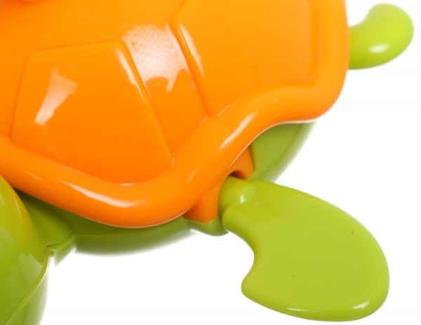 Игровой набор для ванной Essa Морские животные 200833436