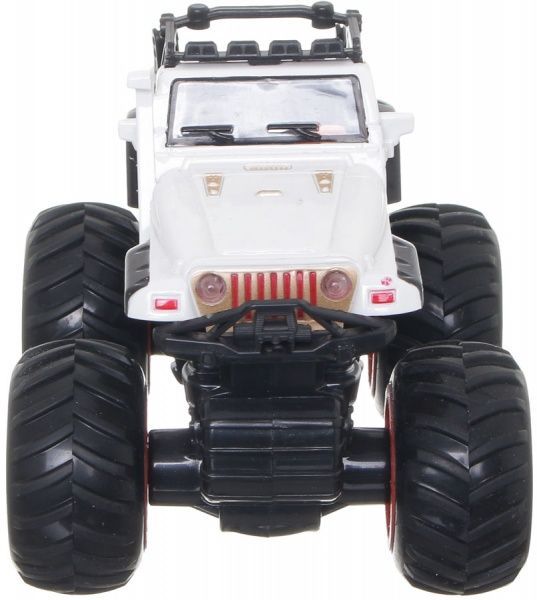 Автомобиль Ruicheng F104776