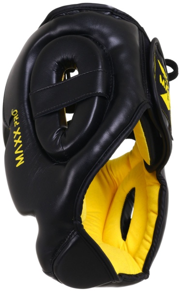 Шолом MaxxPro р. L 