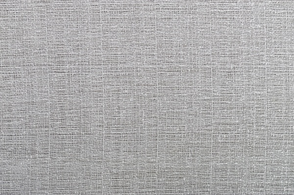 Тюль Velo світло-сірий 280х275 см La Nuit