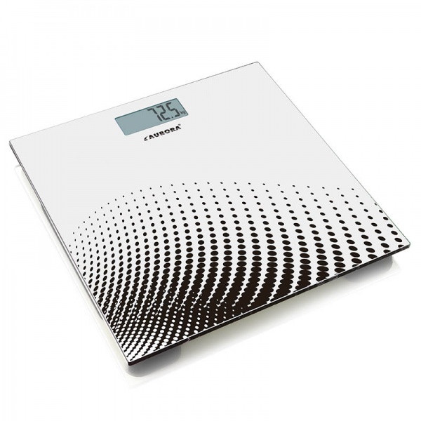 Ваги підлогові Aurora AU4314