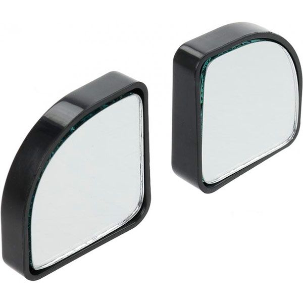 Зеркало дополнительное Zaryad SY-023