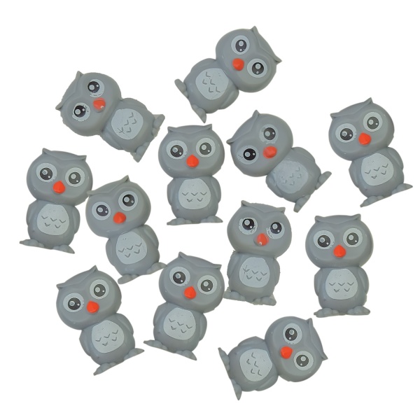 Обучающий игровой набор BY-6006