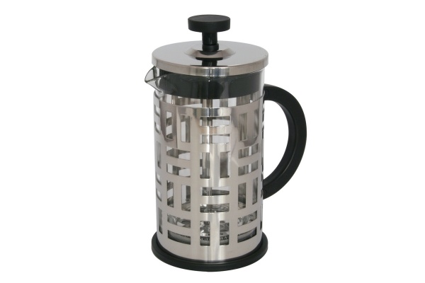 Френч-пресс 1 л 11637-1000 Lessner
