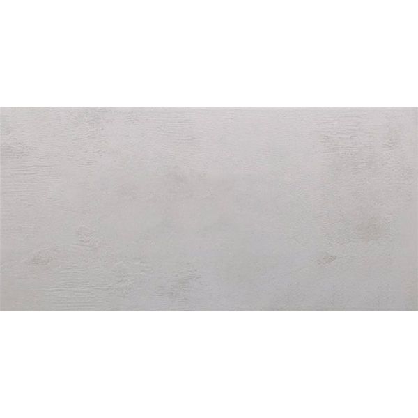 Плитка Opoczno Джулія беж 30x60 