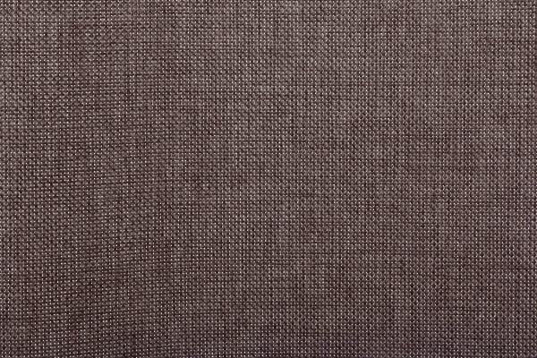 Штора Stella коричневий 160х275 см La Nuit