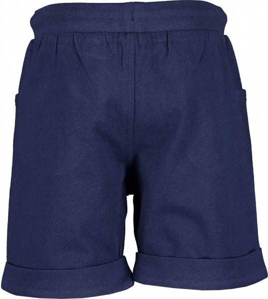 Шорты Blue Seven р.68 синий 938062 X_564_р.68 