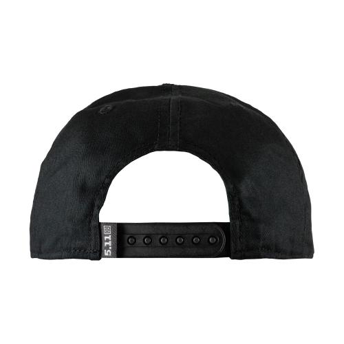 Кепка 5.11 Tactical ТАКТИЧНА 