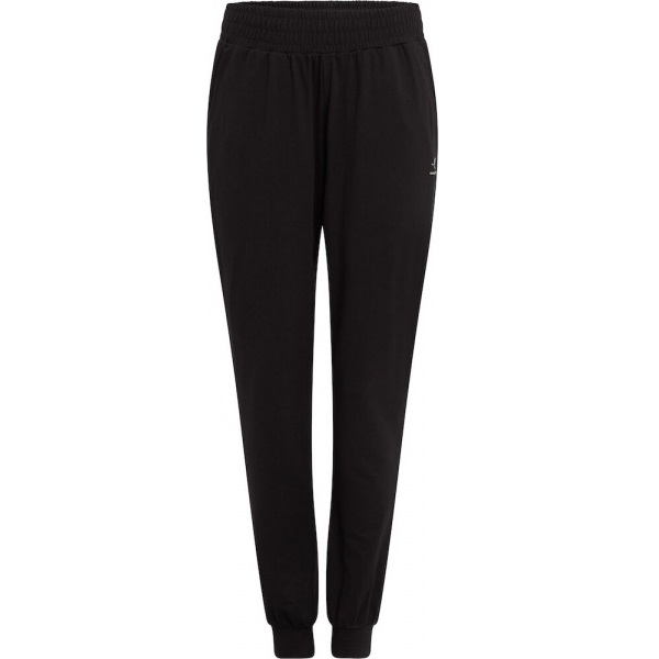 Штани Energetics Altine 2 wms 285932-050 р. 44 чорний