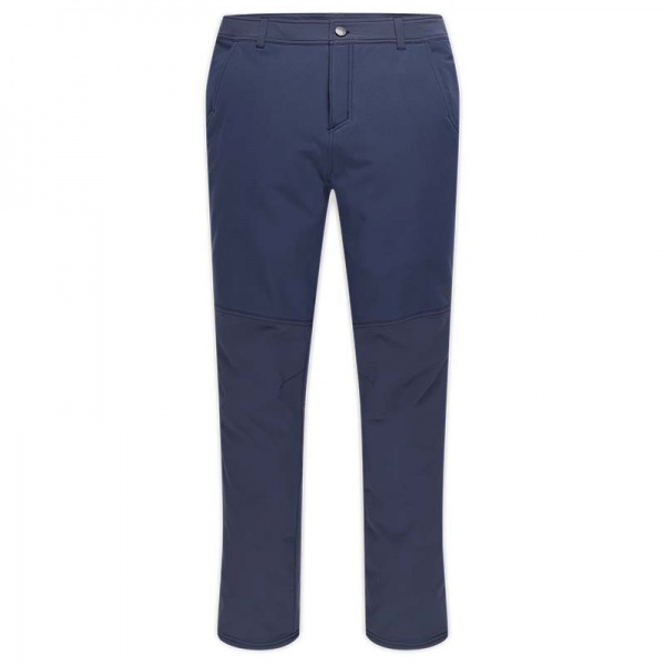 Штани Outdoor Research MEN'S METHOW PANTS - 32