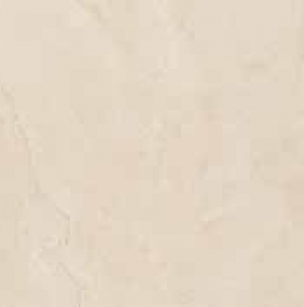 Плитка Cifre Вальдівія 45x45 