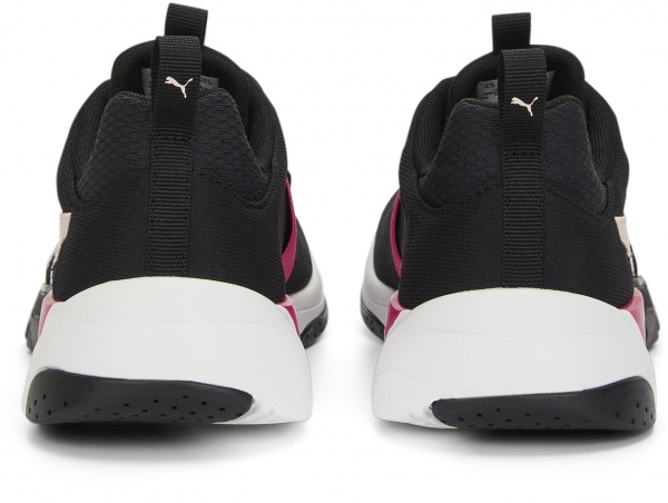 Кроссовки Puma ZORA 38627408 р.41 UK 7,5 розовый