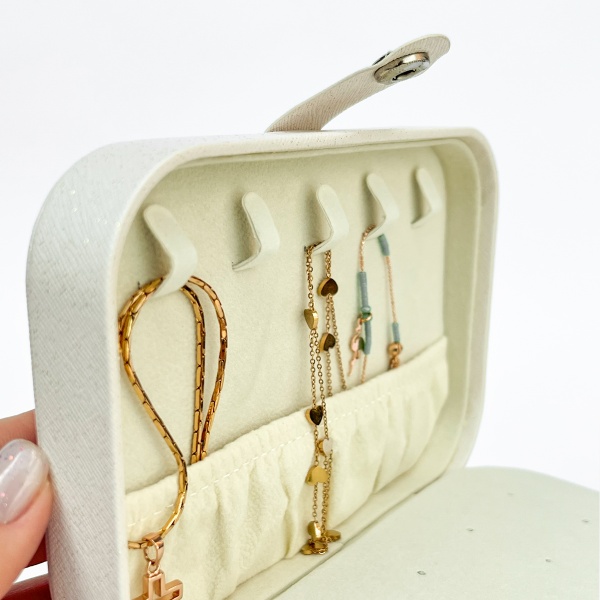 Органайзер FH-33 M WHITE MVM МВМ