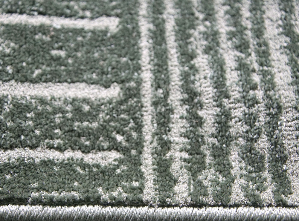 Ковер Karat Carpet Mira 2.00x3.00 м (24088/330)