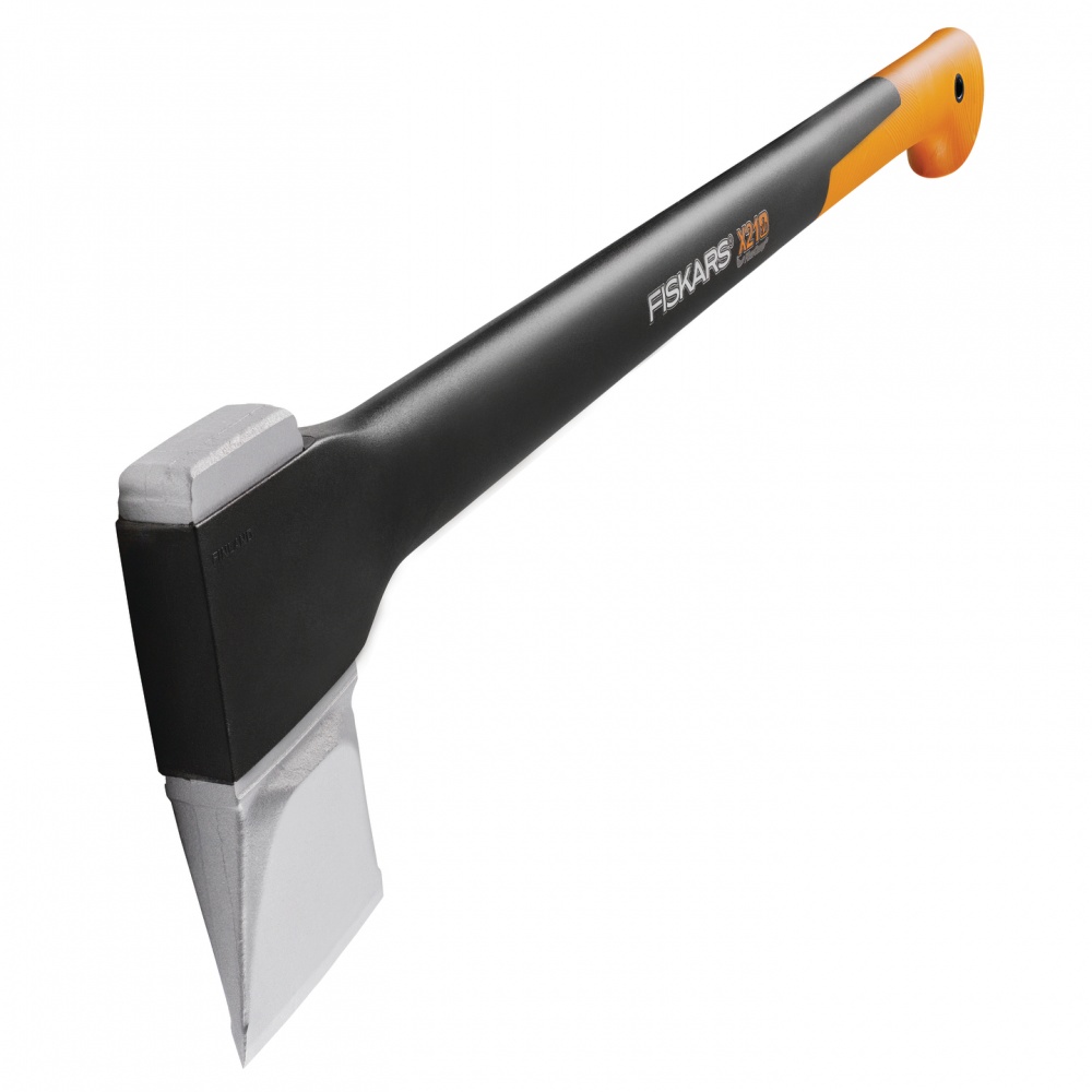 Сокира-колун Fiskars Х21-L (F)