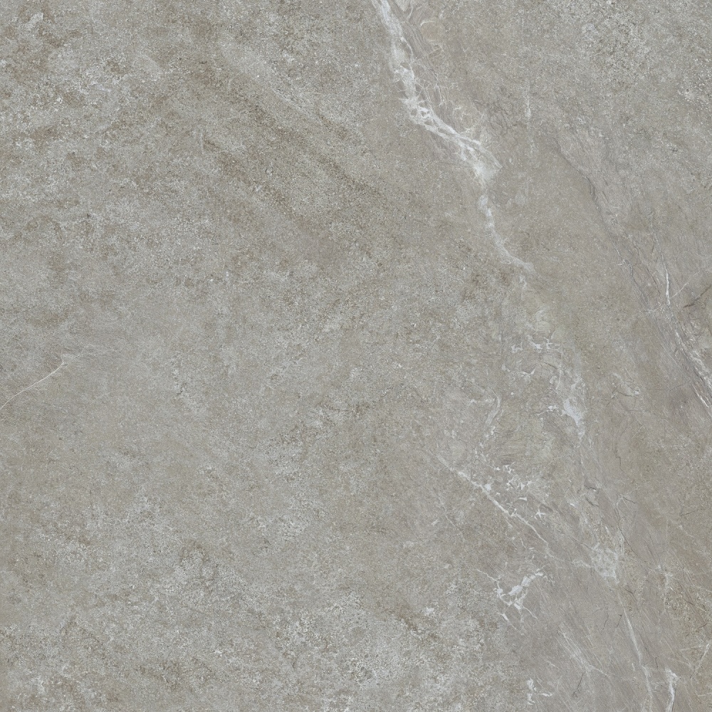 Плитка Allore Group Mariya Grey F P R Mat 60х60 см