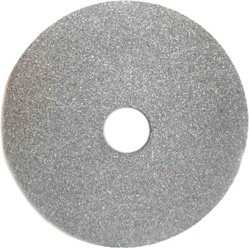 Круг шлифовальный ПП 250 х 50 х 32 64С