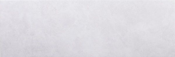 Плитка Cersanit Деніз світло-сіра 20x60 G1 
