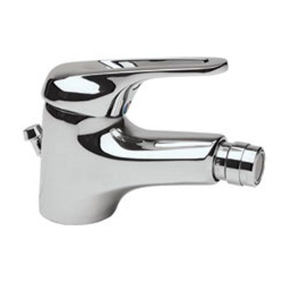 Змішувач для біде Vidima Сева-М В2657АА