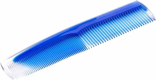 Гребінець Inter-Vion (499842)