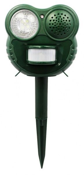 Отпугиватель птиц Air Home Comfort GH-503