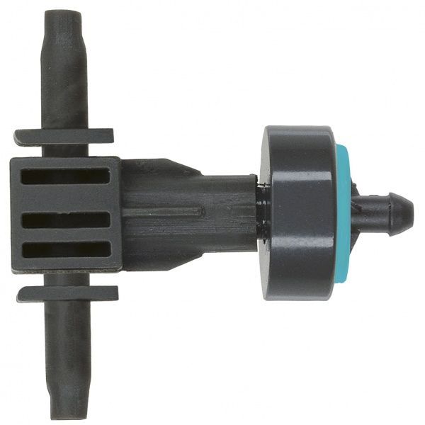 Набор для полива Gardena растений AquaBloom 13300-20.000.00