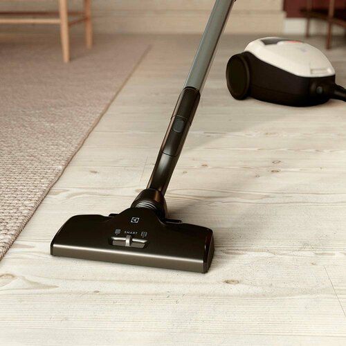 Пылесос Electrolux PD82-ALRGT 