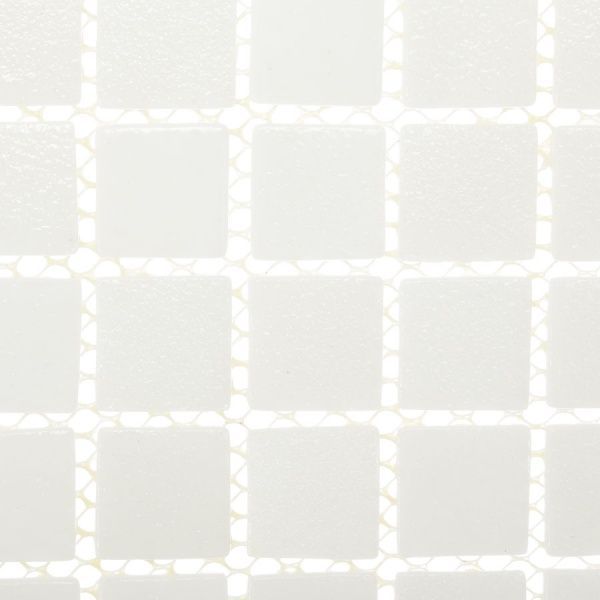 Плитка AquaMo Мозаїка White coral 31,7x31,7 