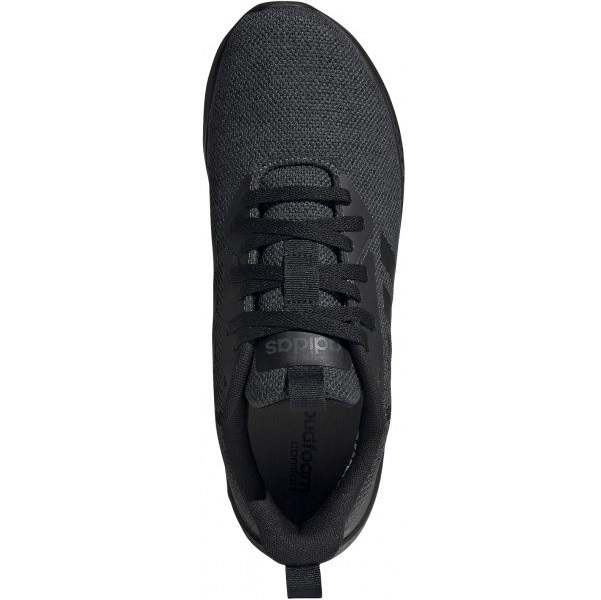 Кроссовки Adidas PUREMOTION MEN FX8923 р.UK 8 черный