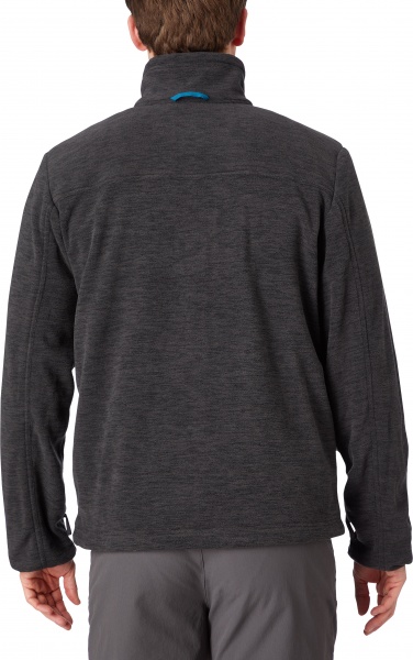 Куртка McKinley Tessi 3:1 ux 416086-902627 р.2XL синій