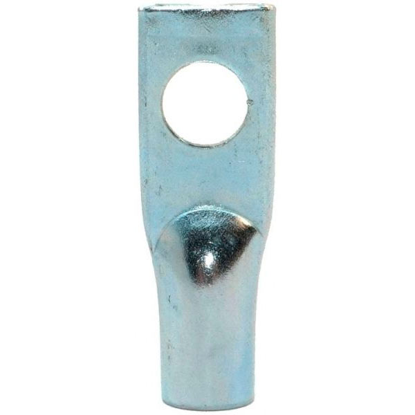 Петлевая гайка M8 BIS