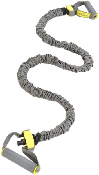 Еспандер Reebok RSTB-10073 