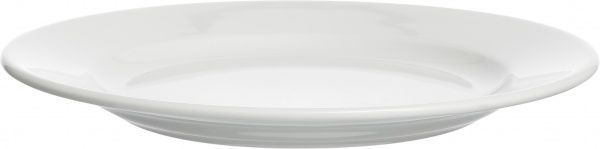 Тарелка мелкая Kaszub-Hel 24 см Lubiana