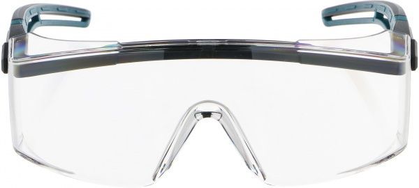Очки защитные Uvex 9164375